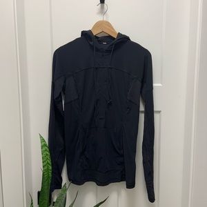 Lululemon Longsleeve